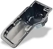 SUANCHANG-AUTO Replacement# 53020678AC Oil pan (engine) 1pc/set