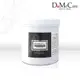 DoMeCare 大甲欣蘭DMC 黑裡透白凍膜 500g