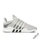 【代購】Adidas EQT Support ADV 米灰 男鞋 低筒 輕量 運動鞋 慢跑鞋 BY9582