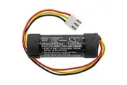 Harman Kardon Onyx Studio 4 Bluetooth Speaker Replacement Battery, Part # ICR22650