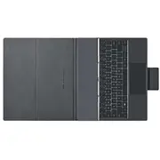 ONYX BOOX Pogo-Pin Keyboard Cover w/ Trackpad for Note Max & Tab X C