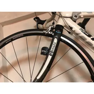 Bianchi 義大利🇮🇹公路車 M 尺寸 腳踏車界瑪莎拉蒂？😜