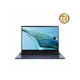 華碩ASUS UM5302LA-0078B7840U筆記型電腦，藍/R7-7840U/16G/512G_SSD/NumPad/WIN11