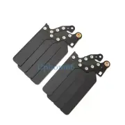 New Shutter Blade Curtain For Canon EOS 70D 80D Digital Camera Replacement Part