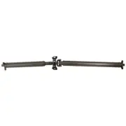Rear Driveshaft Prop Shaft For Lexus IS350 RC350 RC300 (for: Lexus)