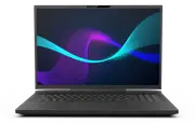 INFINITY N7 (WQXGA) RTX4070P GAMING NOTEBOOK (MODEL N7-14R7A-899)