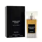 RiiFFS Elegant Homme Perfume Men 100ml 3.4oz Long Lasting Eue De Perfum Spray