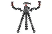 Joby GorillaPod 3K PRO Kit Rig for Mirrorless Cameras