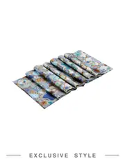 [MISSONI HOME] MISSONI HOME Tablecloths - Item 58018768