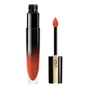 L'Oreal Brilliant Signature Shiny Lip Stain Lipstick 7ml 315 BE COURAGEOUS