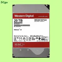 在飛比找Yahoo!奇摩拍賣優惠-5Cgo.【含稅】WD/西部數據 WD201KFGX 20T