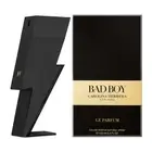 New Carolina Herrera Bad Boy Le Parfum 100ml* Perfume