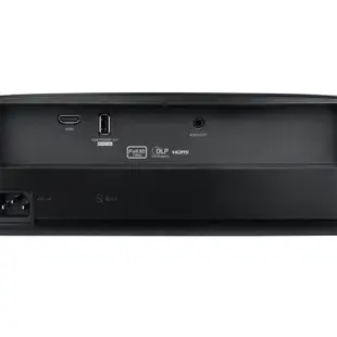 奧圖碼 OPTOMA HD146X Full-HD 3600流明 3D劇院級投影機