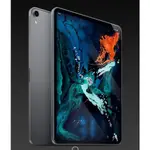 全膠鋼化平板玻璃貼適用 IPAD 10.5/ AIR 3 通用版 平板玻璃貼 平板保護貼 平板專用玻璃貼 平板螢幕保護貼