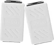ULTECHNOVO Connector Set Ethernet Extender Adapter for Internet Extender and Network Cable