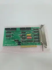 DRX INTERFACE CIRCUIT BOARD A1