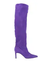 [LUCA VALENTINI] LUCA VALENTINI Boots - Item 17962187