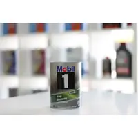 在飛比找蝦皮購物優惠-[ 樂油油 ]日本原裝進口美孚 MOBIL 1 10W30 