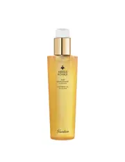 Guerlain Abeille Royale Cleansing Oil 150 ml