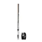 Christian Dior Diorshow Waterproof Crayon Sourcils Poudre - # 05 Black --1.19g/0.04oz By Christian Dior