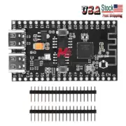 ESP32-S3 N16R8 WIFI Bluetooth Development Board CH340 Module For Arduino USA