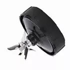 Juicer Extractor Blade for NUTRI NINJA Blender Replacement Accessories