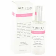 Demeter Sweet Pea by Demeter Cologne Spray 120ml
