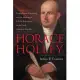 Horace Holley: Transylvania University and the Making of Liberal Education in the Early American Republic