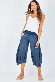 Guru Pant--BOO-S20PA02-01
