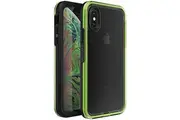 LifeProof Slam and Case for iPhone Xs Max Brand New