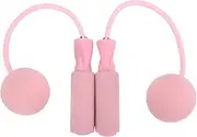 Cordless Jump Rope High Quality Fitness Training Cordless Skipping Rope for Men Women Kids