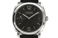 在飛比找Yahoo!奇摩拍賣優惠-Panerai 沛納海 PAM514 系列Radionmir