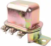 Voltage Regulator E-Z-GO, Yamaha and Club Car Golf Cart