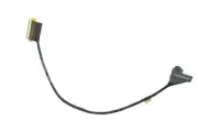 New Genuine Lenovo ThinkPad T540 T540P W540 FHD++ LCD Cable 50.4L010.012