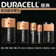 【金頂DURACELL金霸王】鹼性/鋰電池超值組 鋰電池/鈕扣電池/3號電池