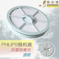 在飛比找Yahoo!奇摩拍賣優惠-【喬安娜】PHILIPS副廠飛利浦濾芯FC8029 FC82