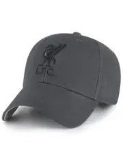 Liverpool Fc Unisex Adult Core Cap