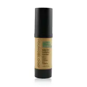 Youngblood Liquid Mineral Foundation - Doe 30ml/1oz