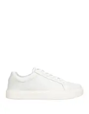 [CALVIN KLEIN] CALVIN KLEIN Sneakers - Item 32006236