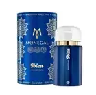 Ramon Monegal IBIZA #SUNSETCAFE Eau de Parfum 100ML/3.4OZ NEW IN BOX