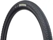 Cannonball Tire - Teravail Cannonball Tire - 650b x 47, Tubeless, Folding,