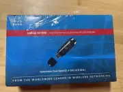 Linksys AE1000 High Performance Wireless-N USB ADAPTER