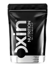 Oxin Nutrition Arginine Pre Workout Powder Supplement L-Arginine Amino Acid Musc