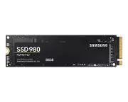 Samsung 980 500GB NVMe SSD