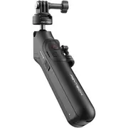 PGYTECH CapLock MantisPod Power Grip (GoPro Edition) [P-GM-149]