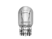 Wagner 19HZ28W Tail Light Bulb Fits 1996-2015 Honda Civic (for: Honda Civic)
