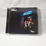 ＊南方搖滾(CD)＊THE KOOKS - KONK