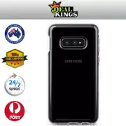 Genuine Tech 21 Samsung Galaxy S10e Pure Tint Drop Shock Proof Case Free Shippin