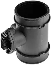 1 PC/Set Mass AIR Flow Sensor 0281002156 53030758 Compatible with J-E-E-P D0DGE Chrysler vehlcles CAIJUN-AUTO