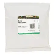 Fiesta Chilli Powder 1 lb By Frontier Coop
